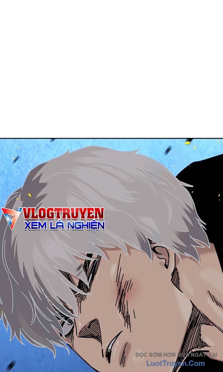 Để Có Thể Sống Sót Chap 186 - Next Chap 187