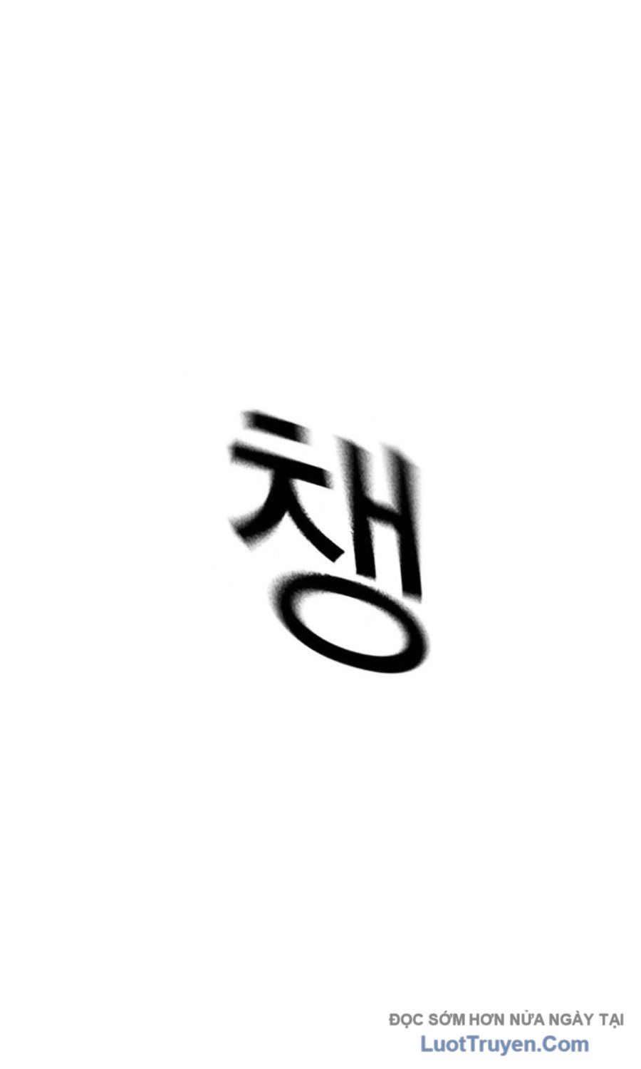 Để Có Thể Sống Sót Chap 186 - Next Chap 187