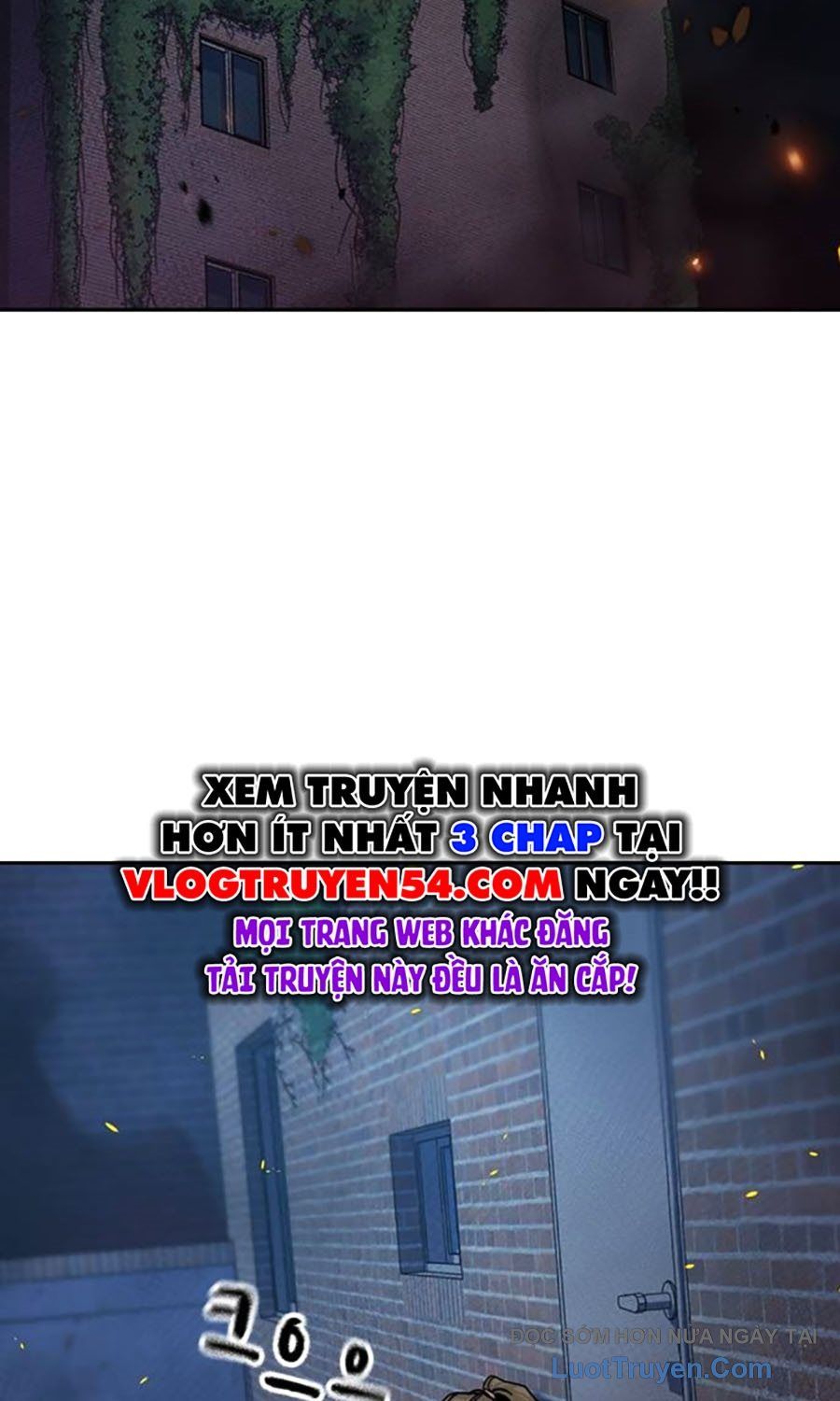 Để Có Thể Sống Sót Chap 186 - Next Chap 187