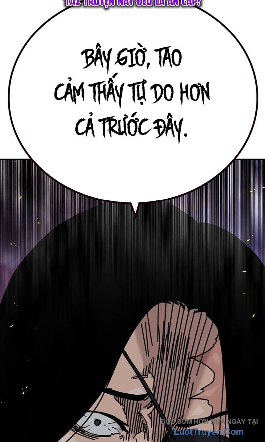 Để Có Thể Sống Sót Chap 186 - Next Chap 187