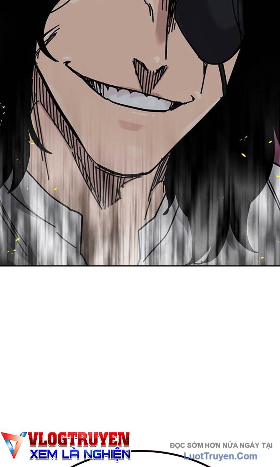 Để Có Thể Sống Sót Chap 186 - Next Chap 187