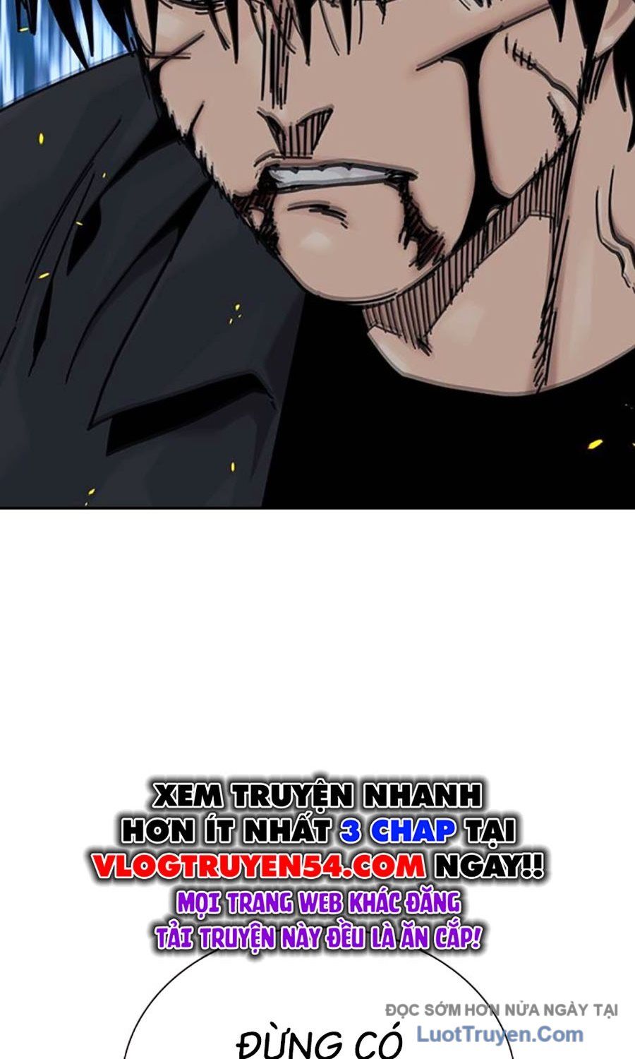 Để Có Thể Sống Sót Chap 186 - Next Chap 187