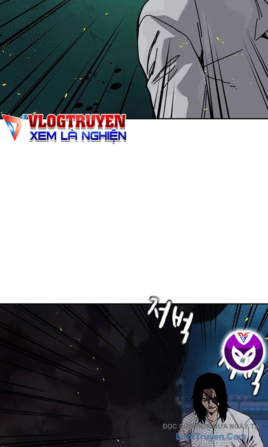Để Có Thể Sống Sót Chap 186 - Next Chap 187