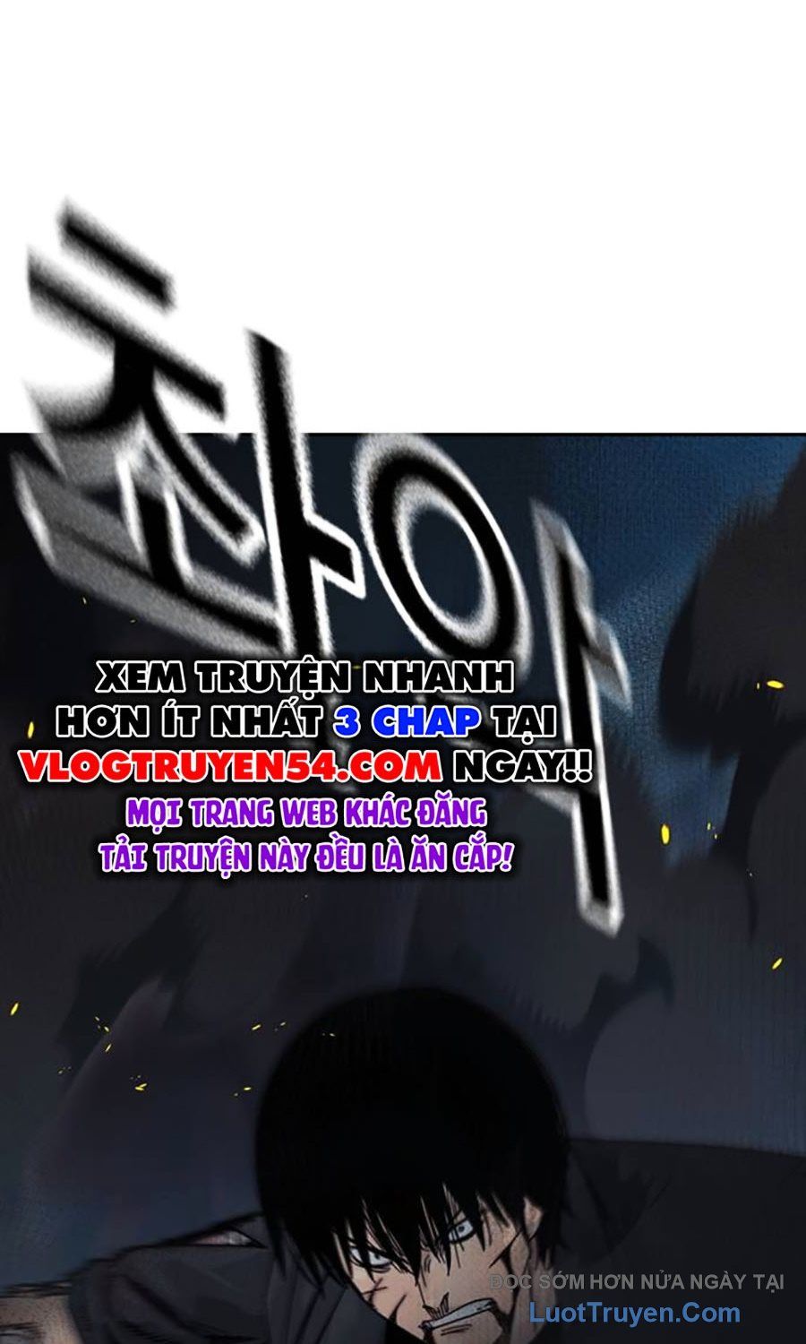 Để Có Thể Sống Sót Chap 186 - Next Chap 187