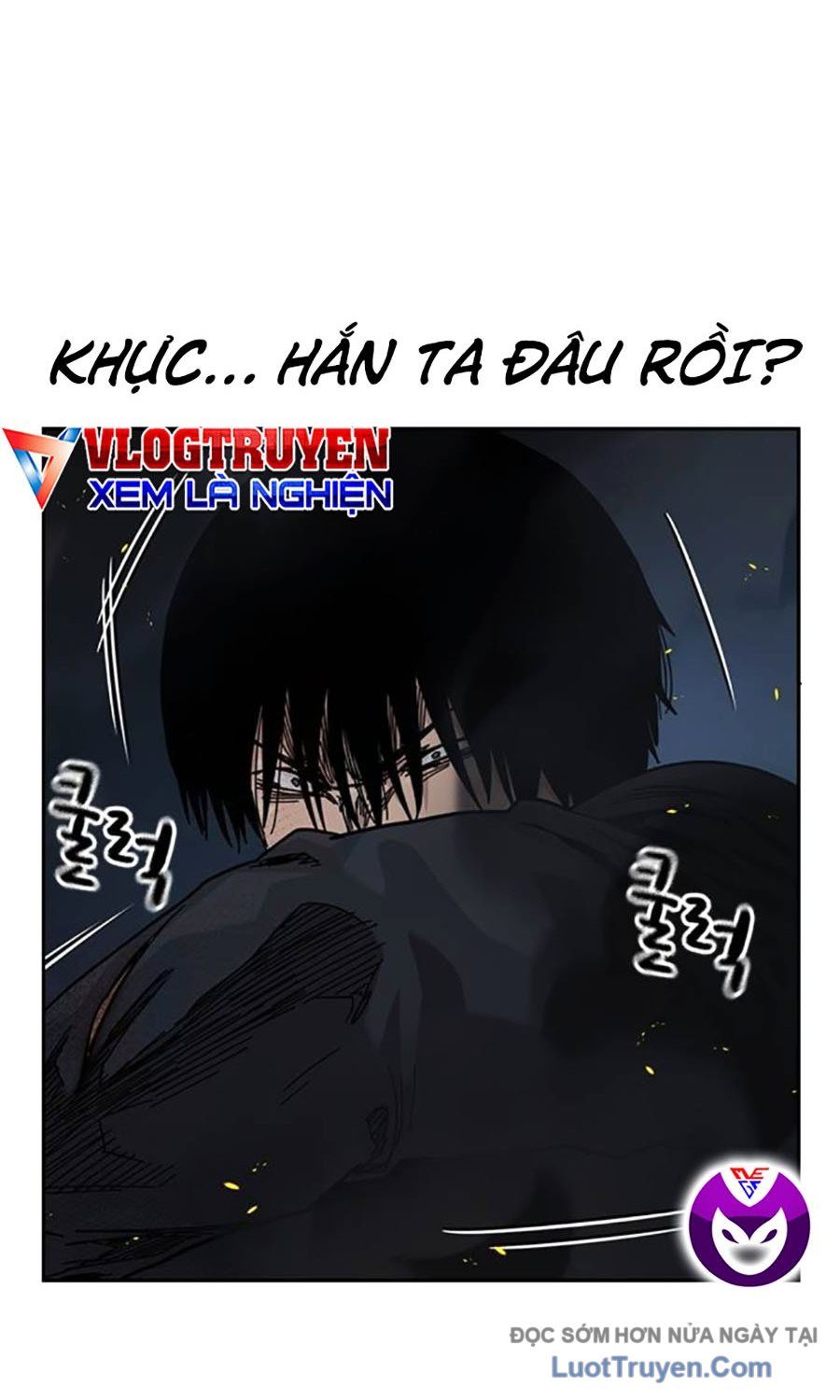 Để Có Thể Sống Sót Chap 186 - Next Chap 187