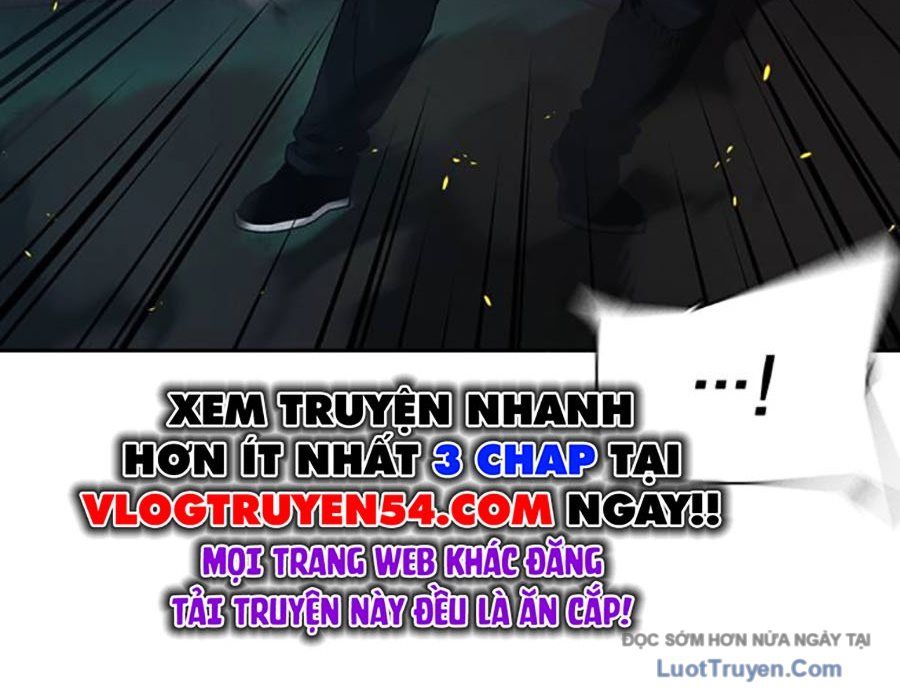 Để Có Thể Sống Sót Chap 186 - Next Chap 187