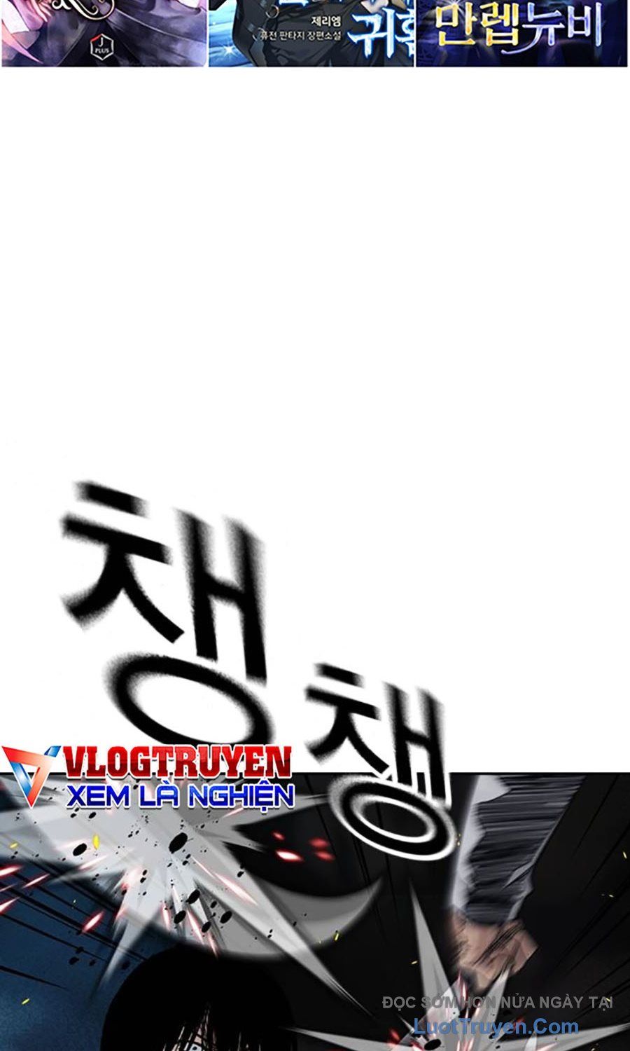Để Có Thể Sống Sót Chap 186 - Next Chap 187