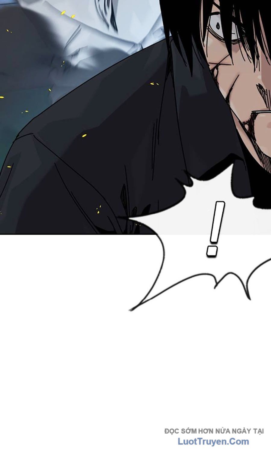 Để Có Thể Sống Sót Chap 186 - Next Chap 187