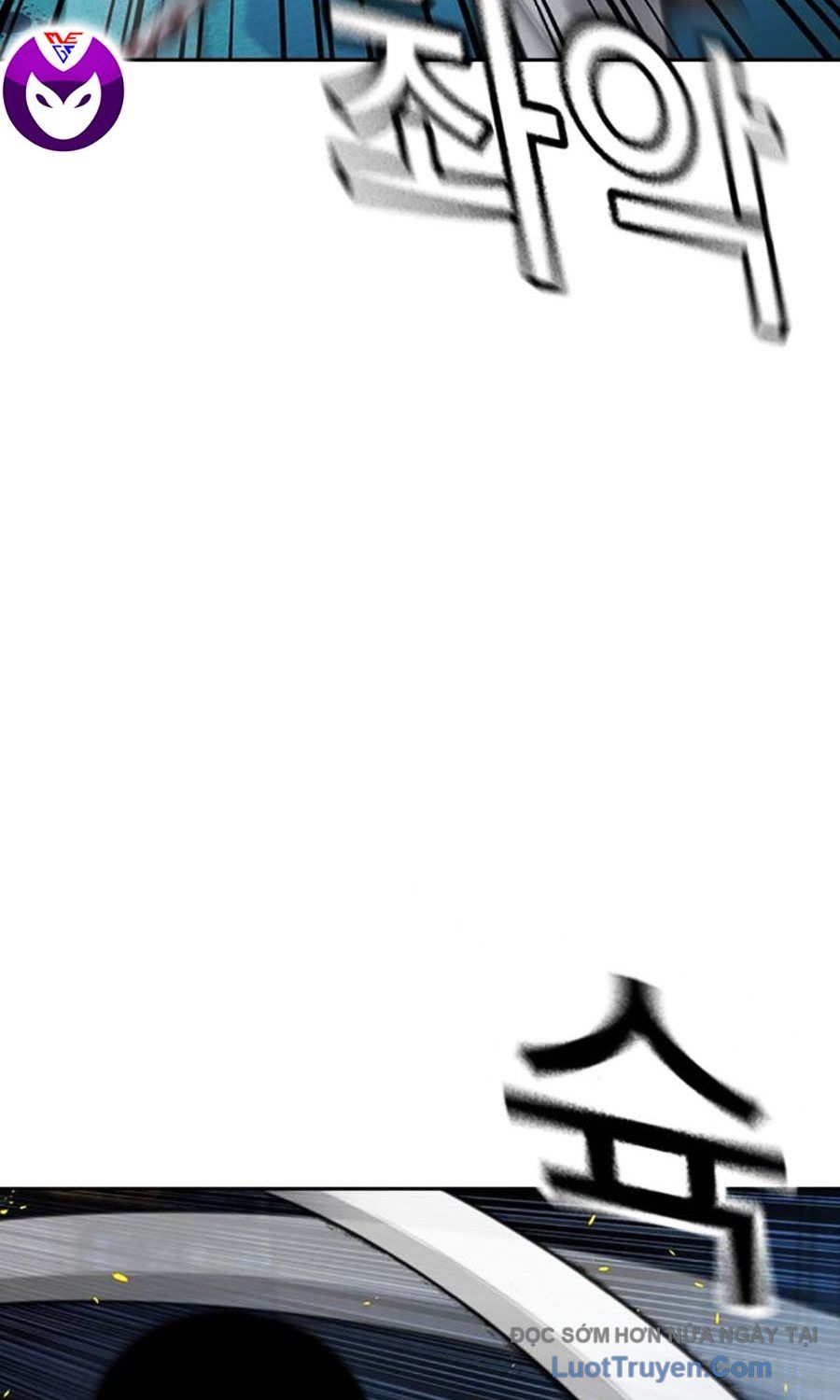 Để Có Thể Sống Sót Chap 186 - Next Chap 187