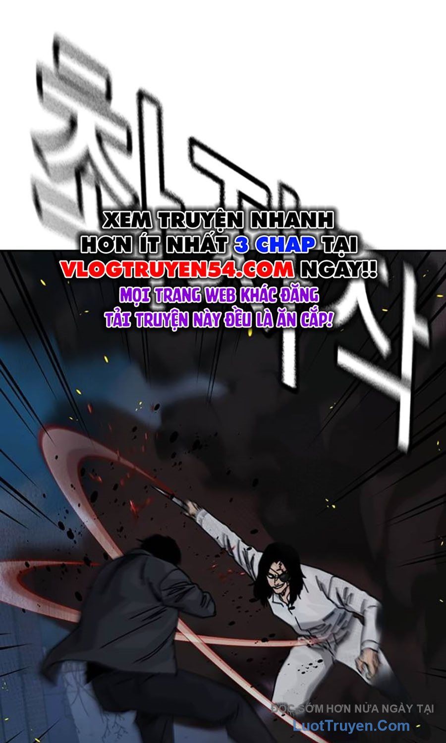 Để Có Thể Sống Sót Chap 186 - Next Chap 187