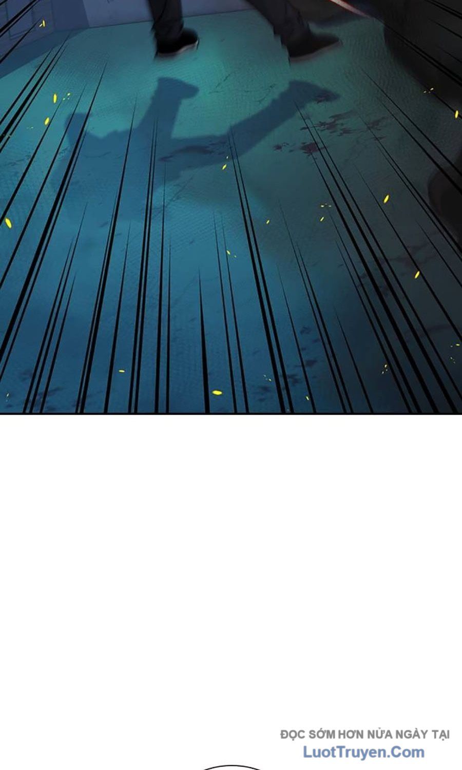 Để Có Thể Sống Sót Chap 186 - Next Chap 187