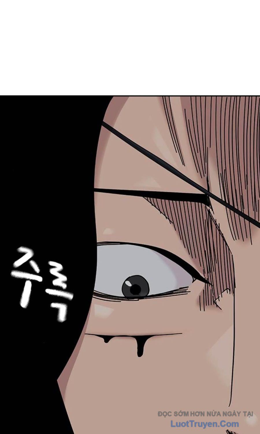 Để Có Thể Sống Sót Chap 186 - Next Chap 187