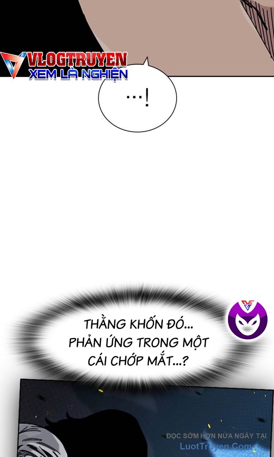 Để Có Thể Sống Sót Chap 186 - Next Chap 187