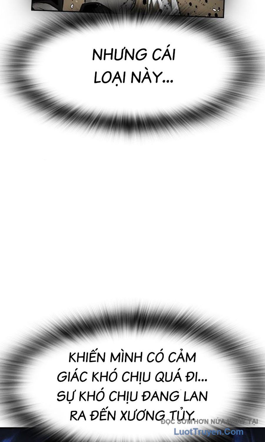 Để Có Thể Sống Sót Chap 186 - Next Chap 187