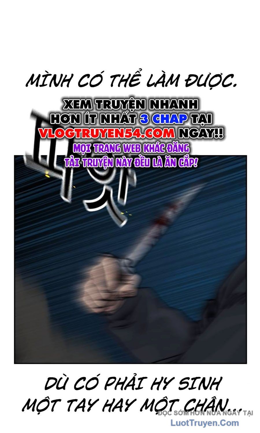 Để Có Thể Sống Sót Chap 186 - Next Chap 187