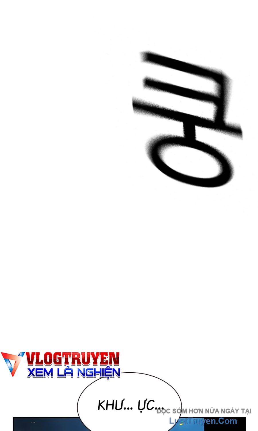 Để Có Thể Sống Sót Chap 186 - Next Chap 187