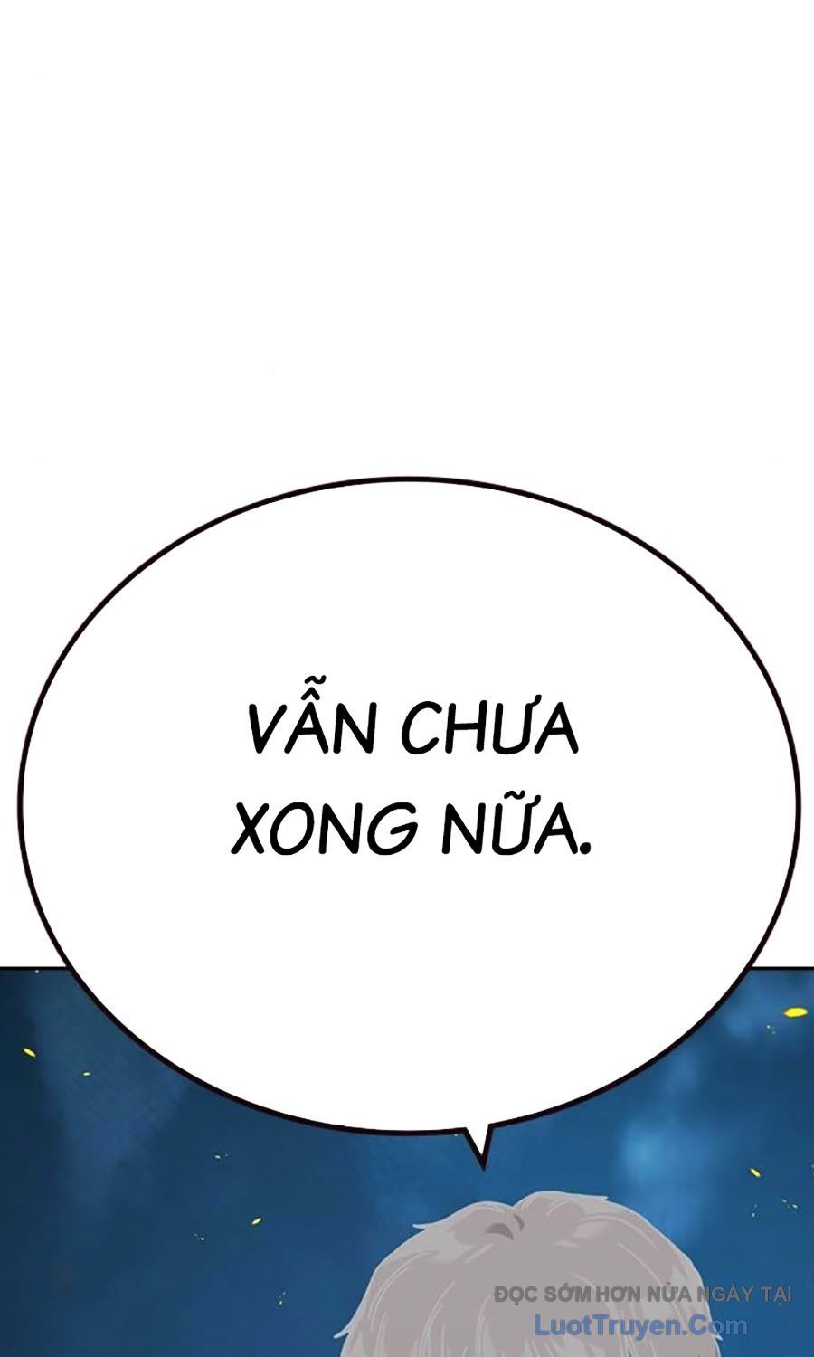 Để Có Thể Sống Sót Chap 186 - Next Chap 187