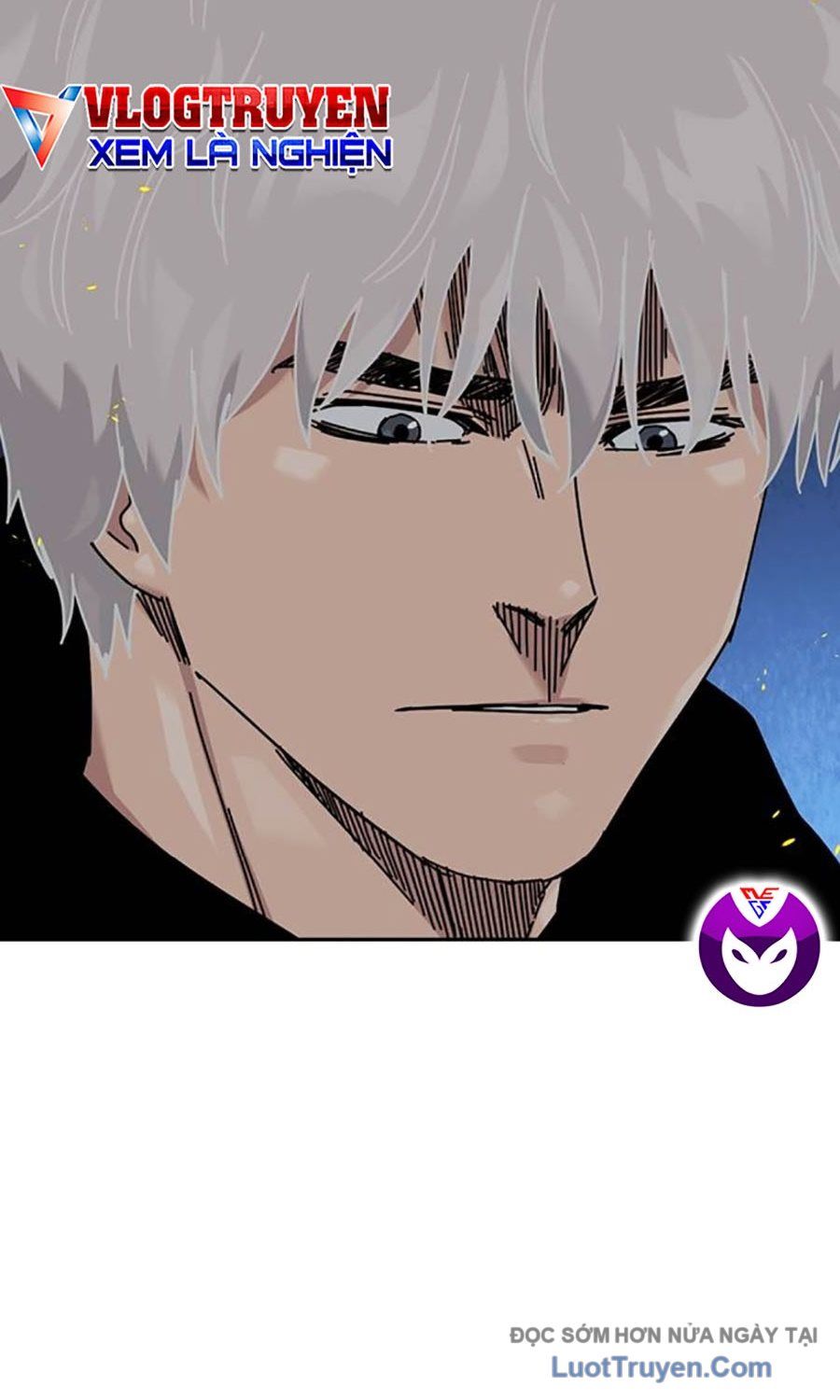 Để Có Thể Sống Sót Chap 186 - Next Chap 187