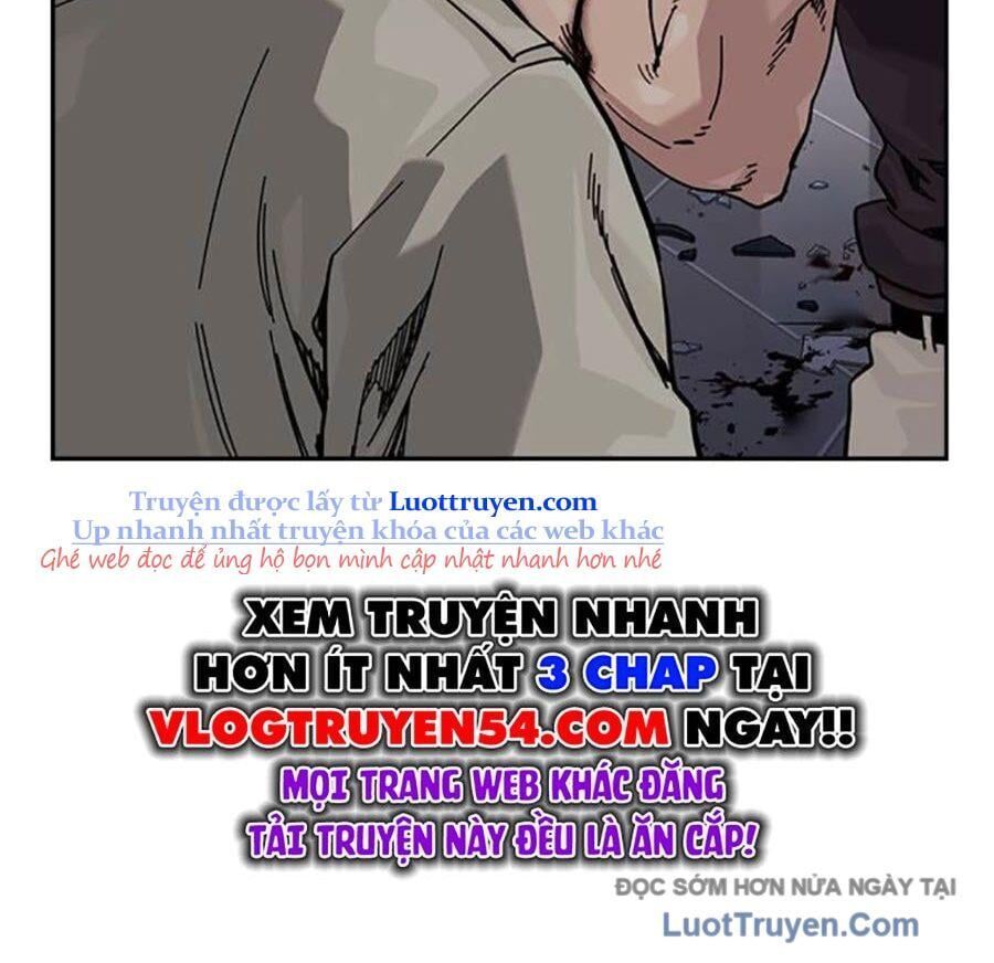 Để Có Thể Sống Sót Chap 187 - Next Chap 188