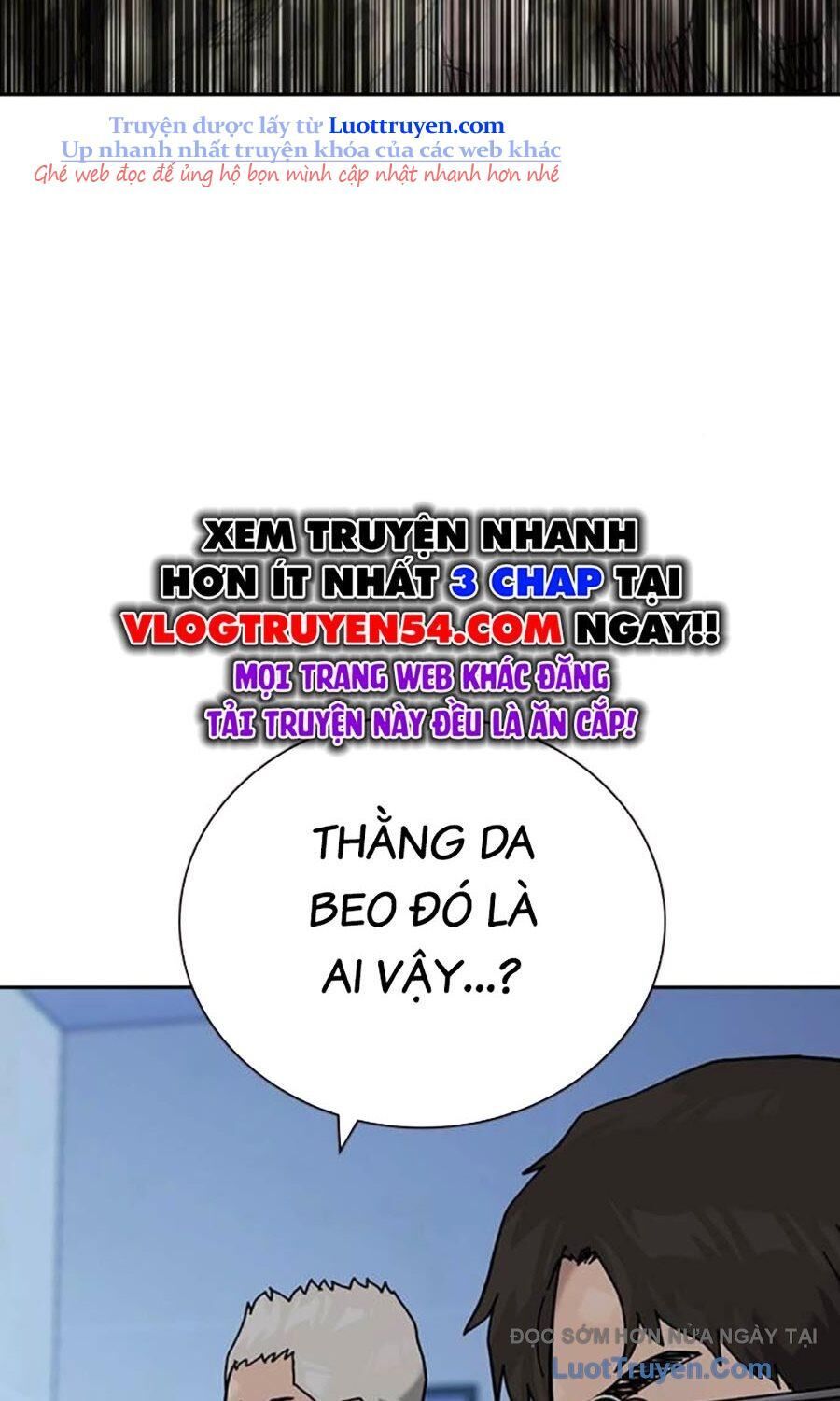 Để Có Thể Sống Sót Chap 187 - Next Chap 188