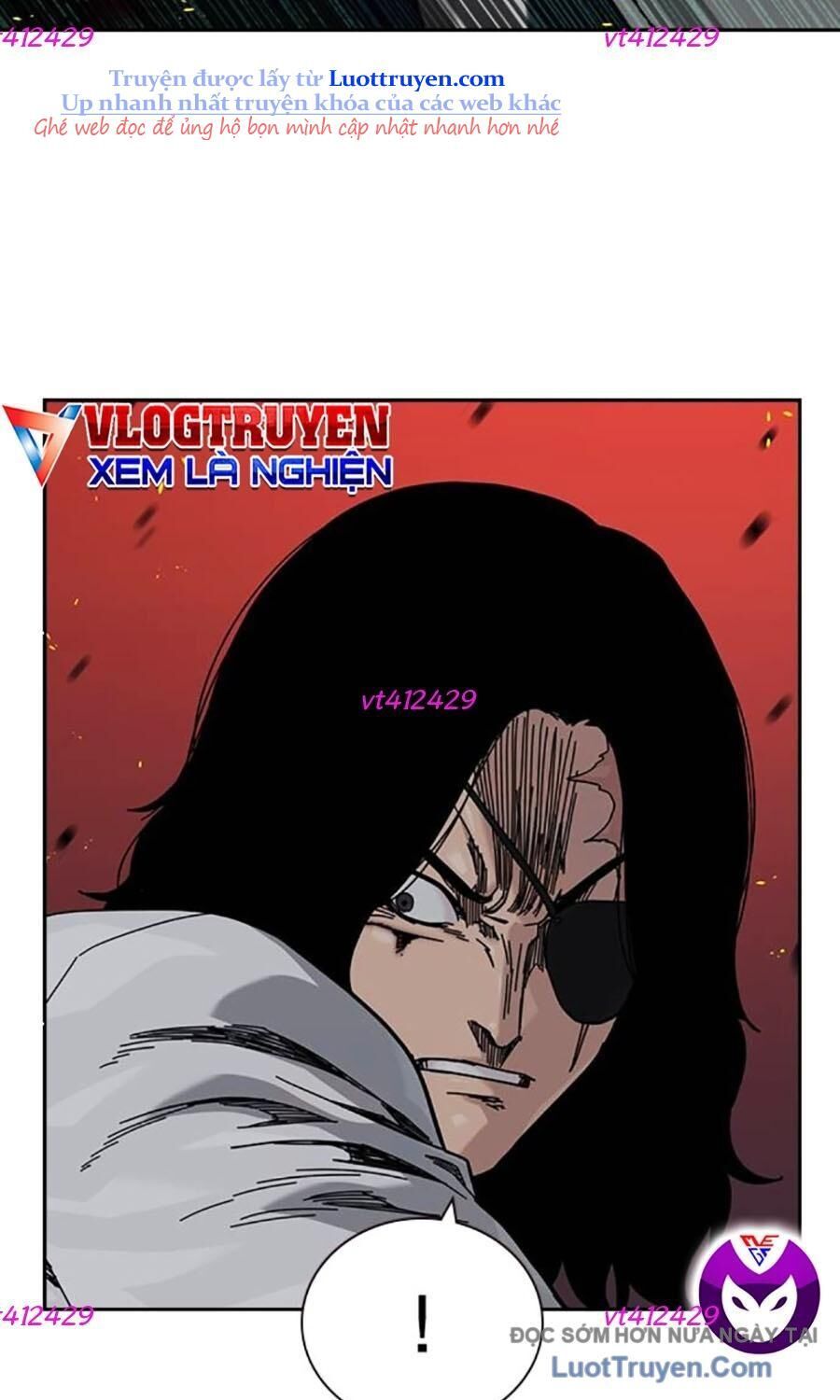 Để Có Thể Sống Sót Chap 187 - Next Chap 188