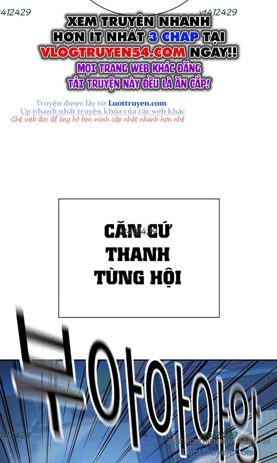 Để Có Thể Sống Sót Chap 187 - Next Chap 188