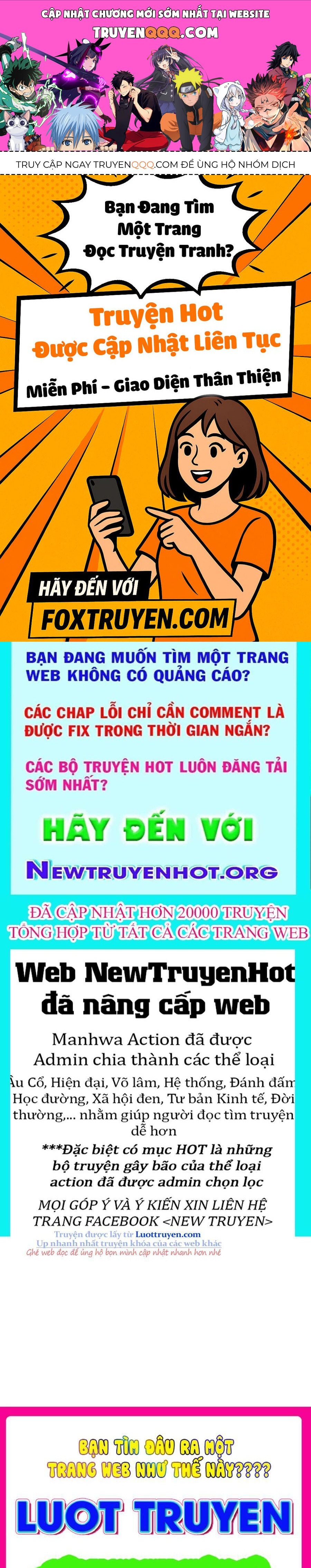 Để Có Thể Sống Sót Chap 187 - Next Chap 188