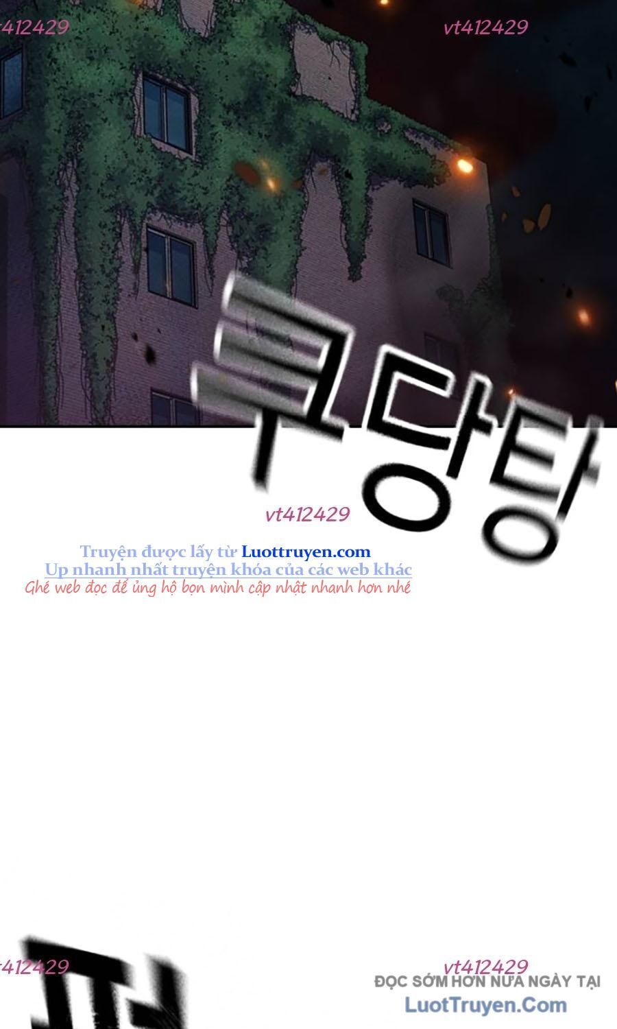 Để Có Thể Sống Sót Chap 187 - Next Chap 188