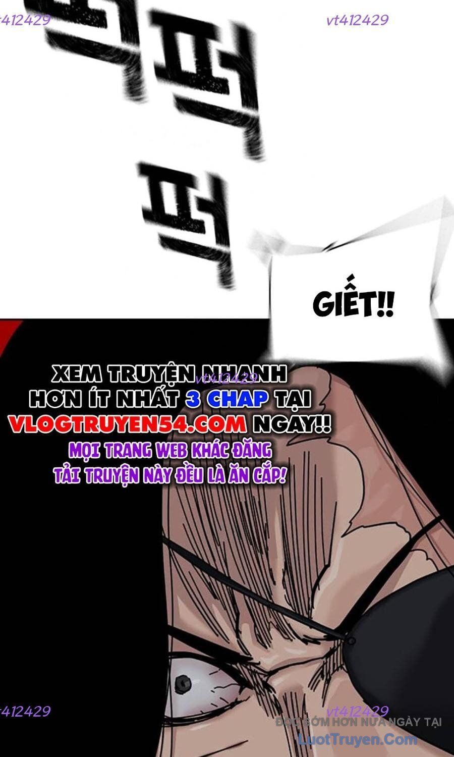 Để Có Thể Sống Sót Chap 187 - Next Chap 188