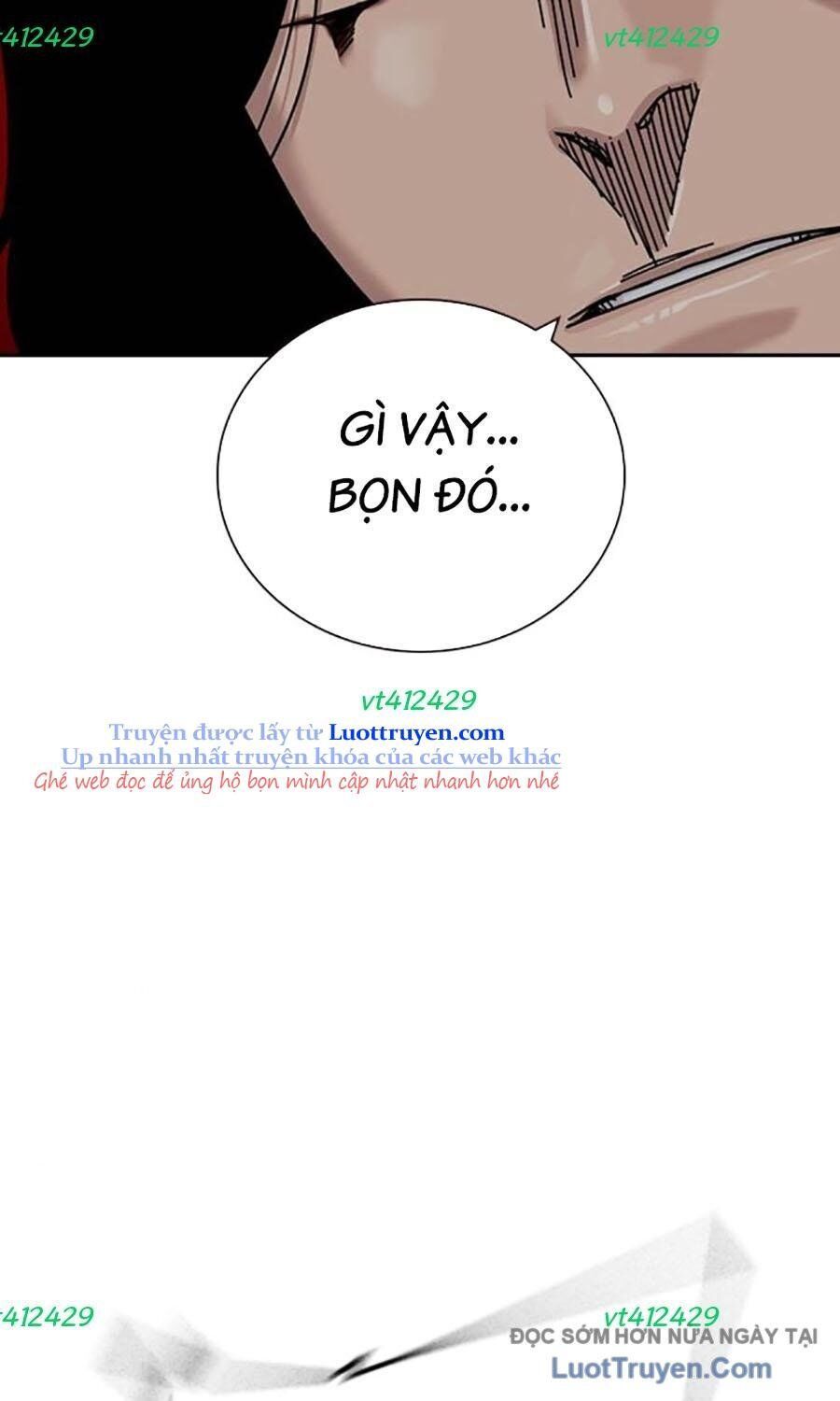 Để Có Thể Sống Sót Chap 187 - Next Chap 188