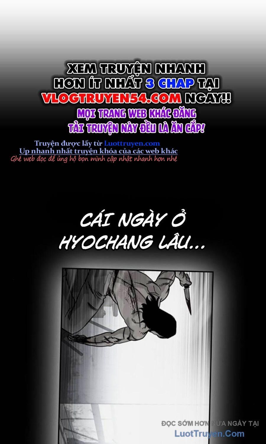 Để Có Thể Sống Sót Chap 187 - Next Chap 188