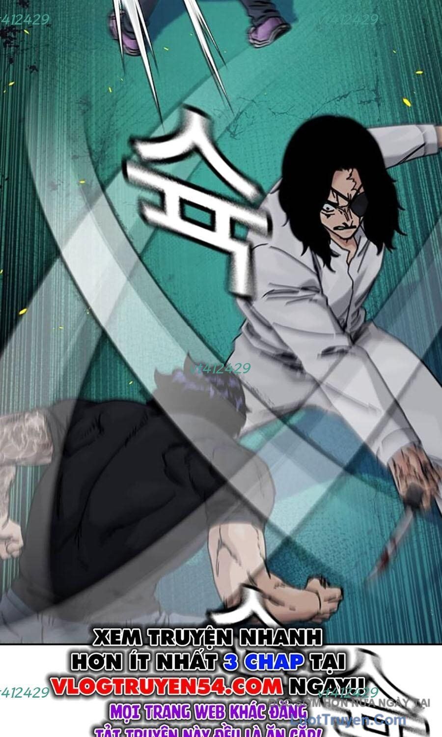 Để Có Thể Sống Sót Chap 187 - Next Chap 188