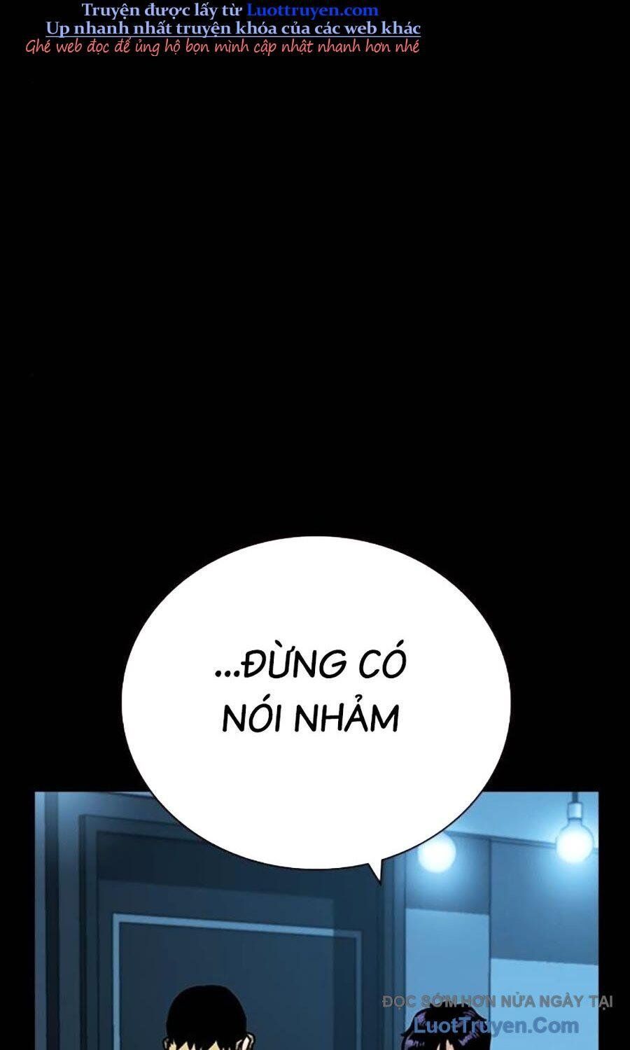 Để Có Thể Sống Sót Chap 187 - Next Chap 188
