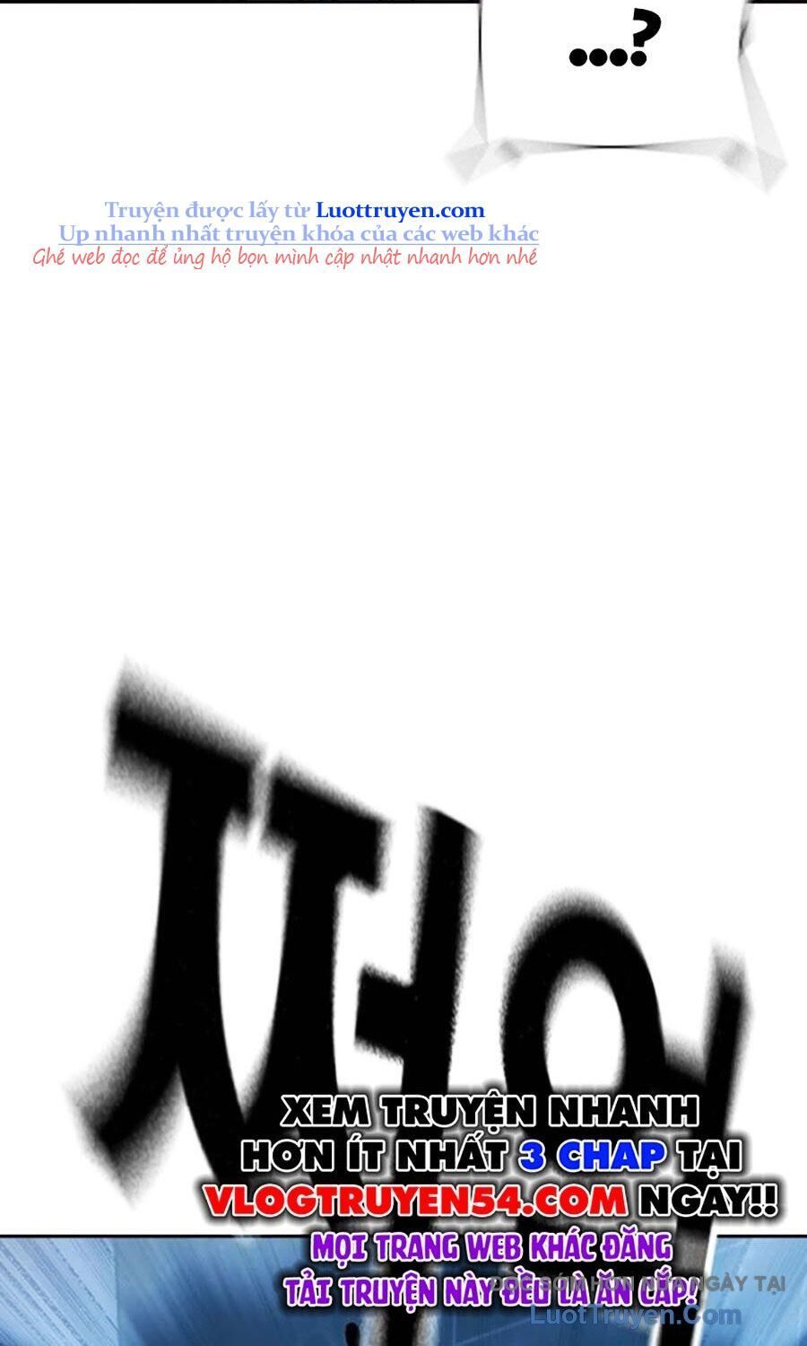 Để Có Thể Sống Sót Chap 187 - Next Chap 188