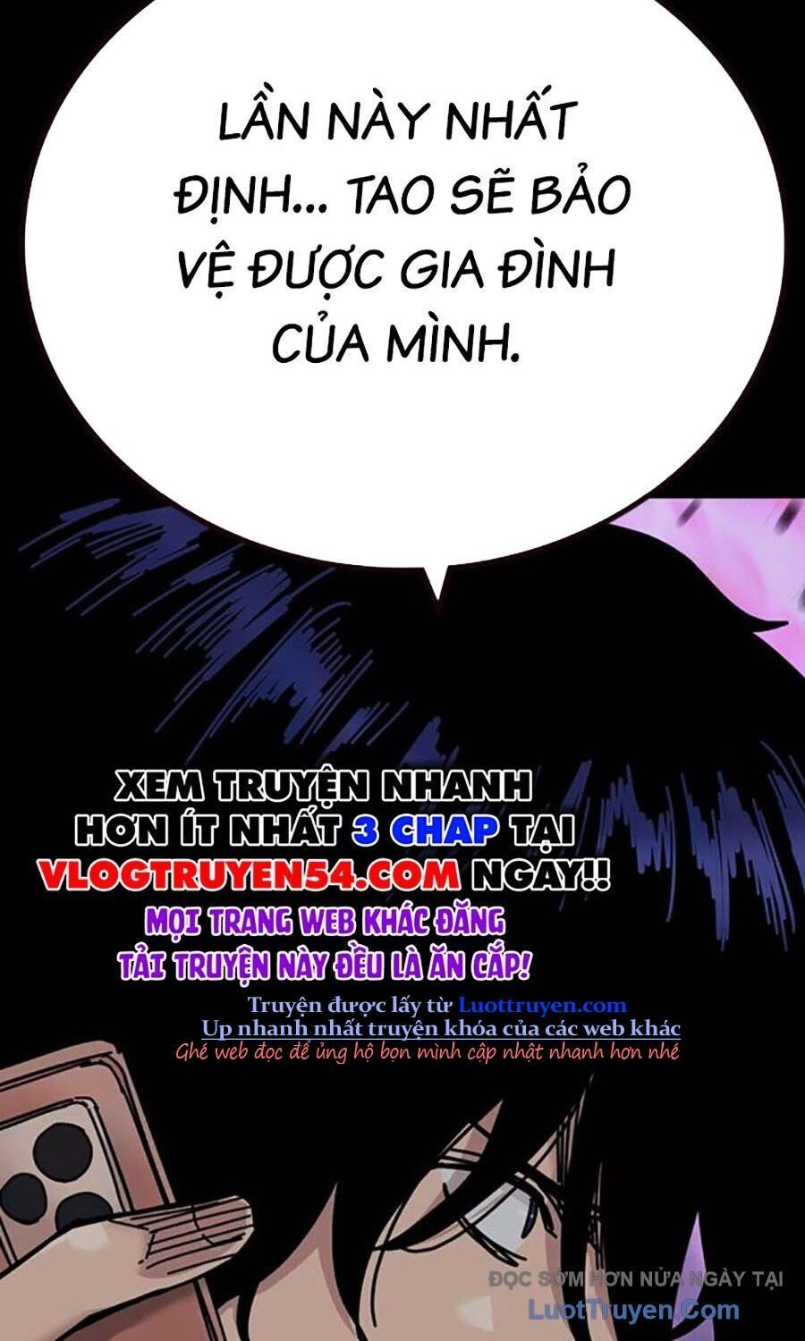 Để Có Thể Sống Sót Chap 187 - Next Chap 188