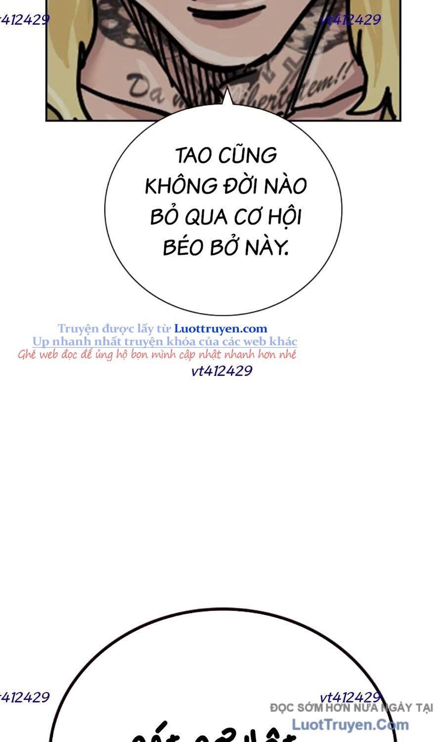 Để Có Thể Sống Sót Chap 187 - Next Chap 188