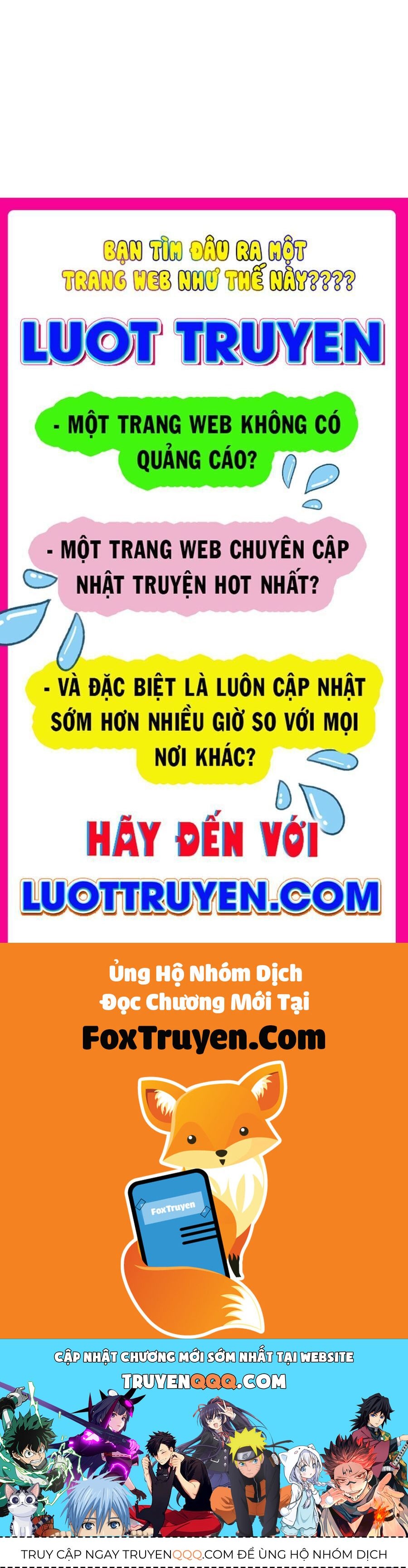 Để Có Thể Sống Sót Chap 187 - Next Chap 188
