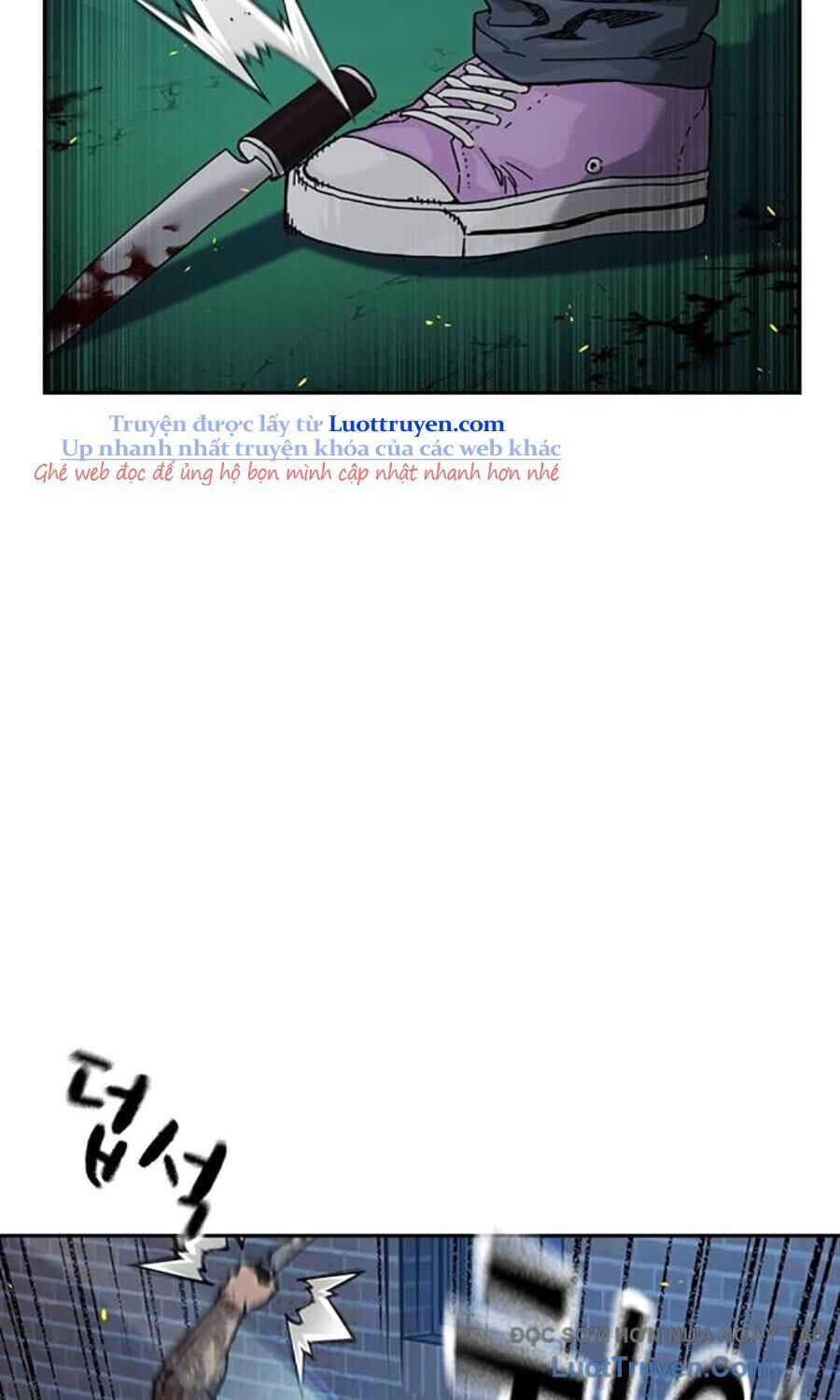 Để Có Thể Sống Sót Chap 187 - Next Chap 188