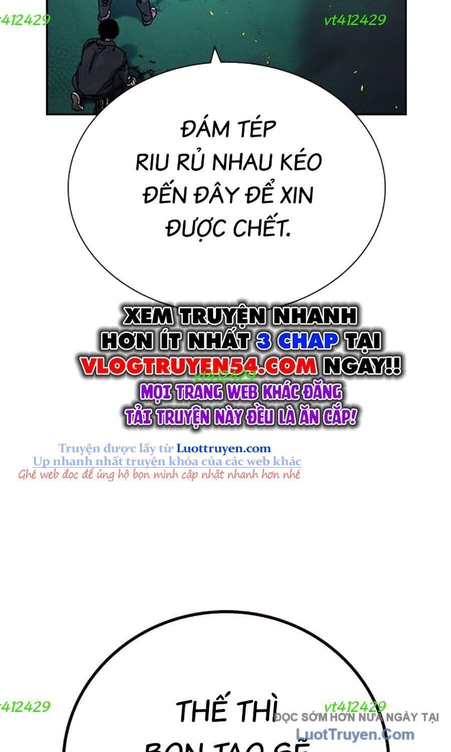 Để Có Thể Sống Sót Chap 187 - Next Chap 188