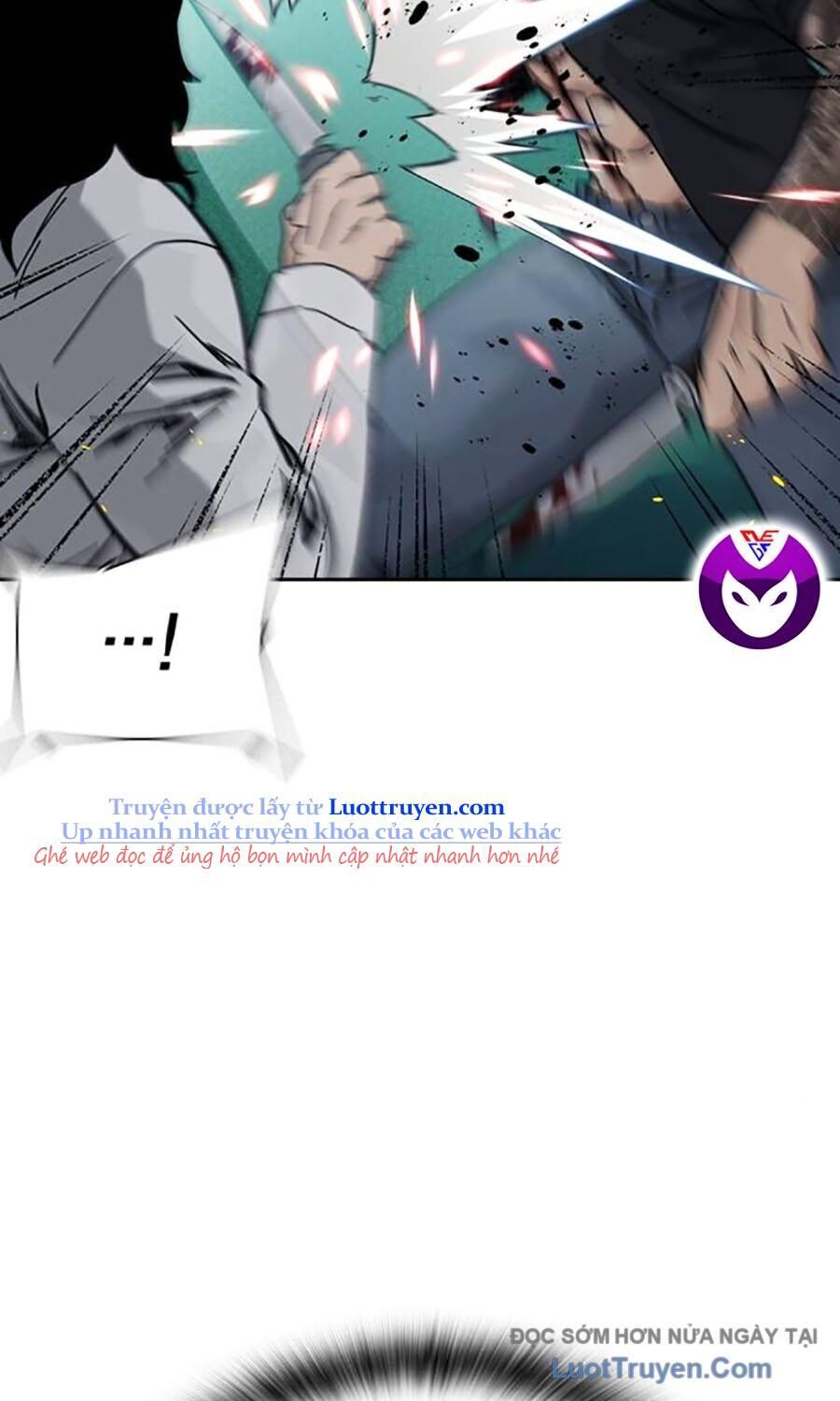 Để Có Thể Sống Sót Chap 187 - Next Chap 188