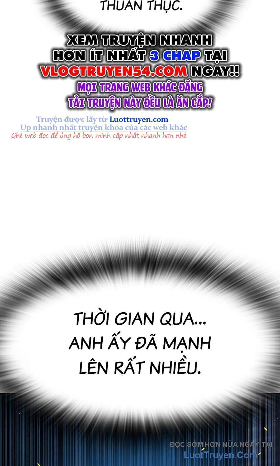 Để Có Thể Sống Sót Chap 187 - Next Chap 188