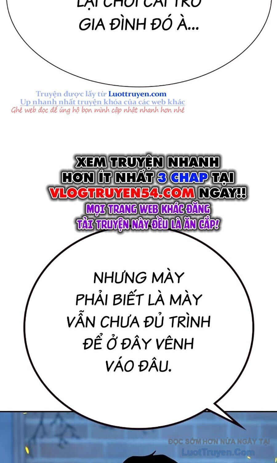Để Có Thể Sống Sót Chap 187 - Next Chap 188