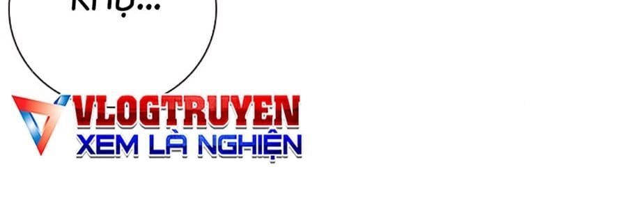 Để Có Thể Sống Sót Chap 187 - Next Chap 188