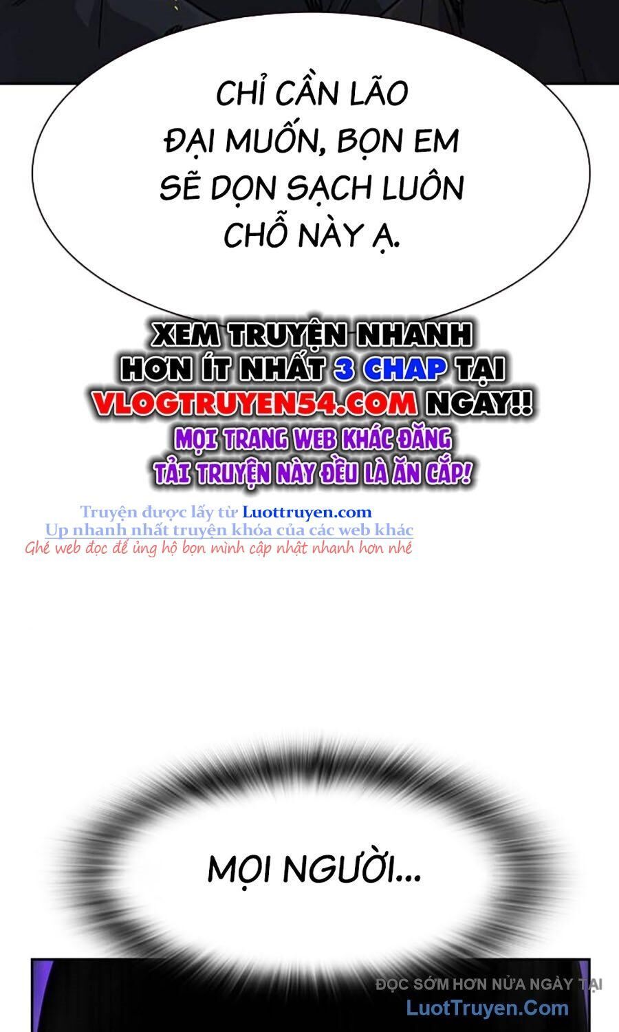 Để Có Thể Sống Sót Chap 187 - Next Chap 188