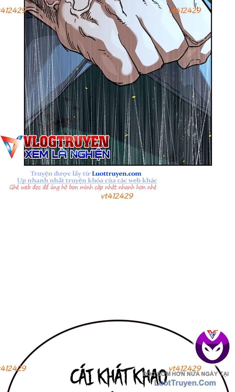 Để Có Thể Sống Sót Chap 187 - Next Chap 188
