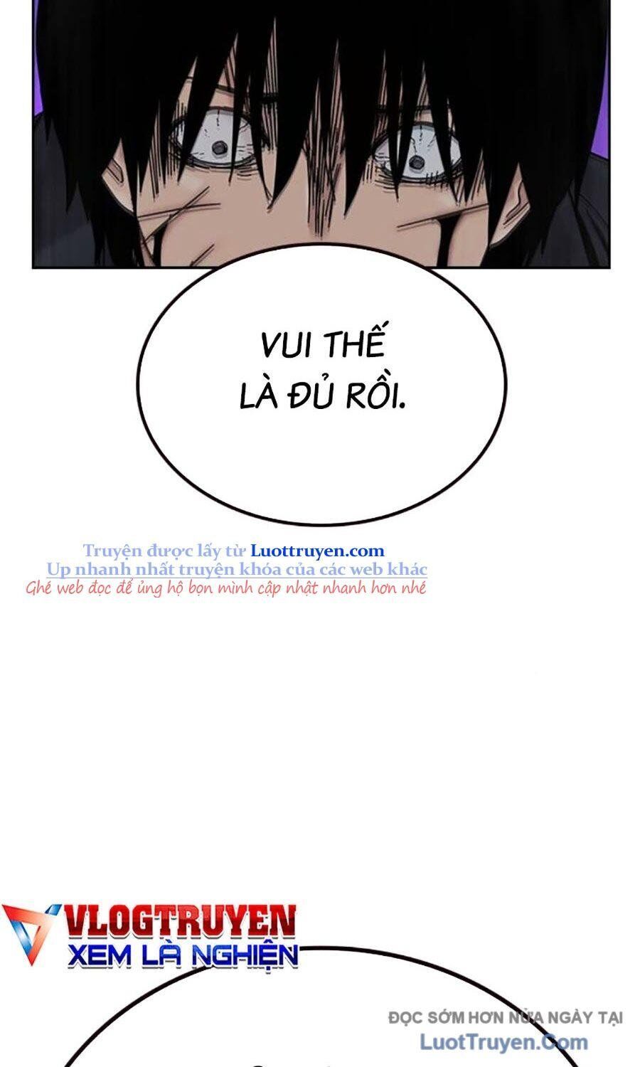 Để Có Thể Sống Sót Chap 187 - Next Chap 188