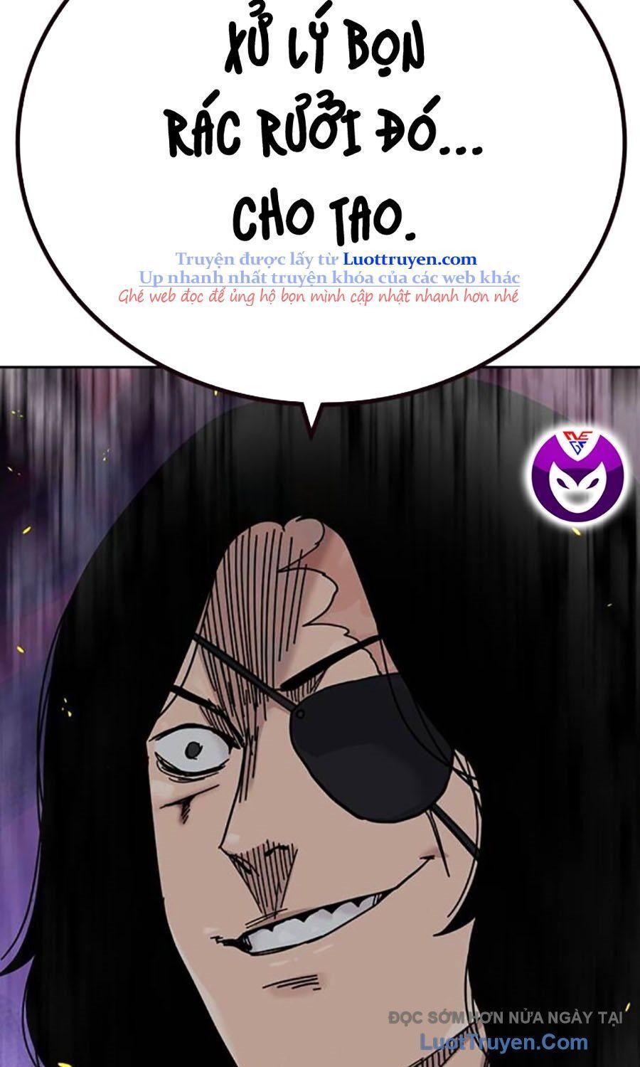 Để Có Thể Sống Sót Chap 187 - Next Chap 188