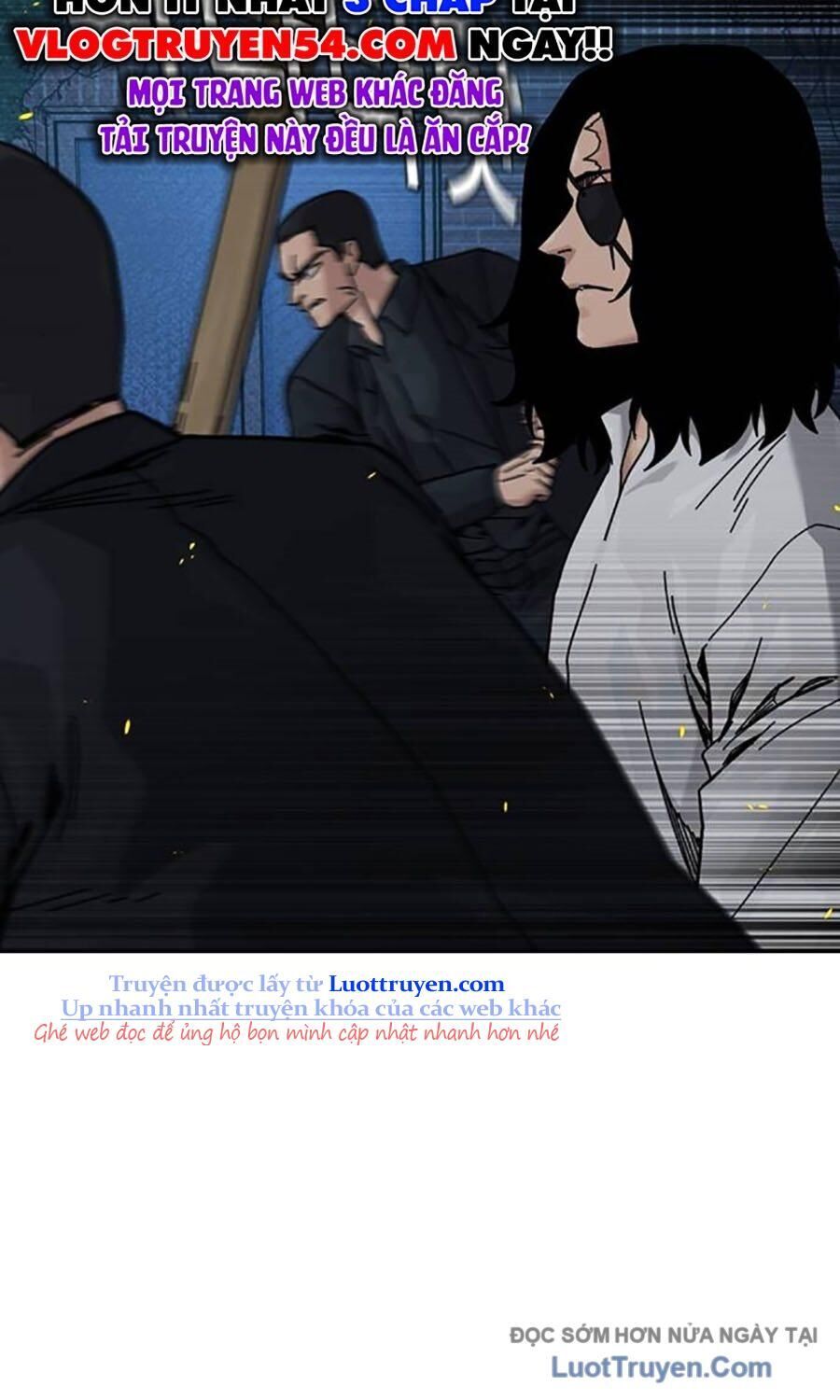 Để Có Thể Sống Sót Chap 187 - Next Chap 188