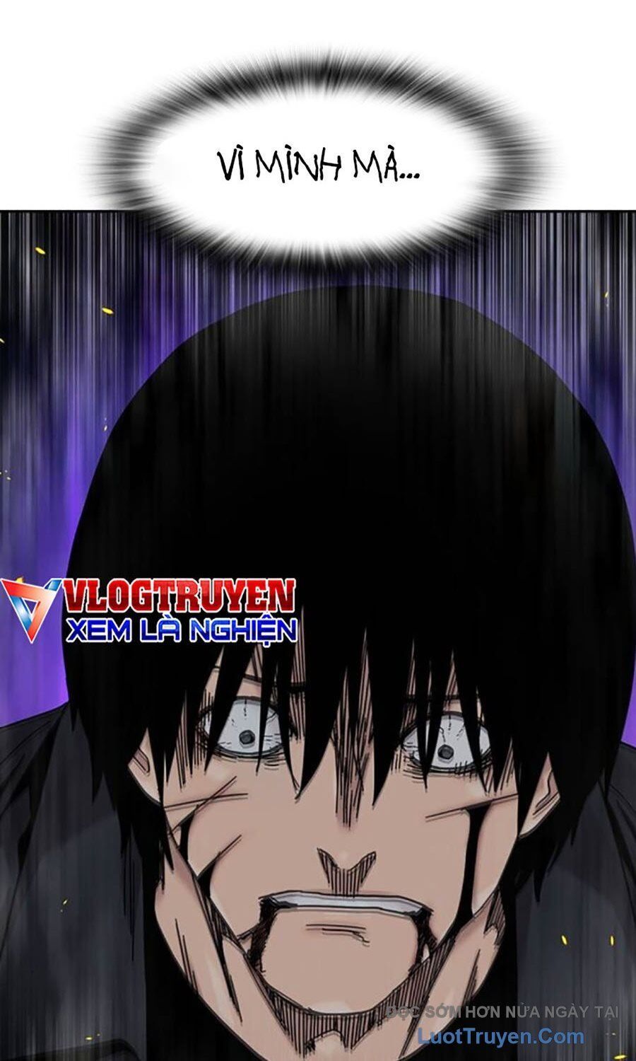 Để Có Thể Sống Sót Chap 187 - Next Chap 188
