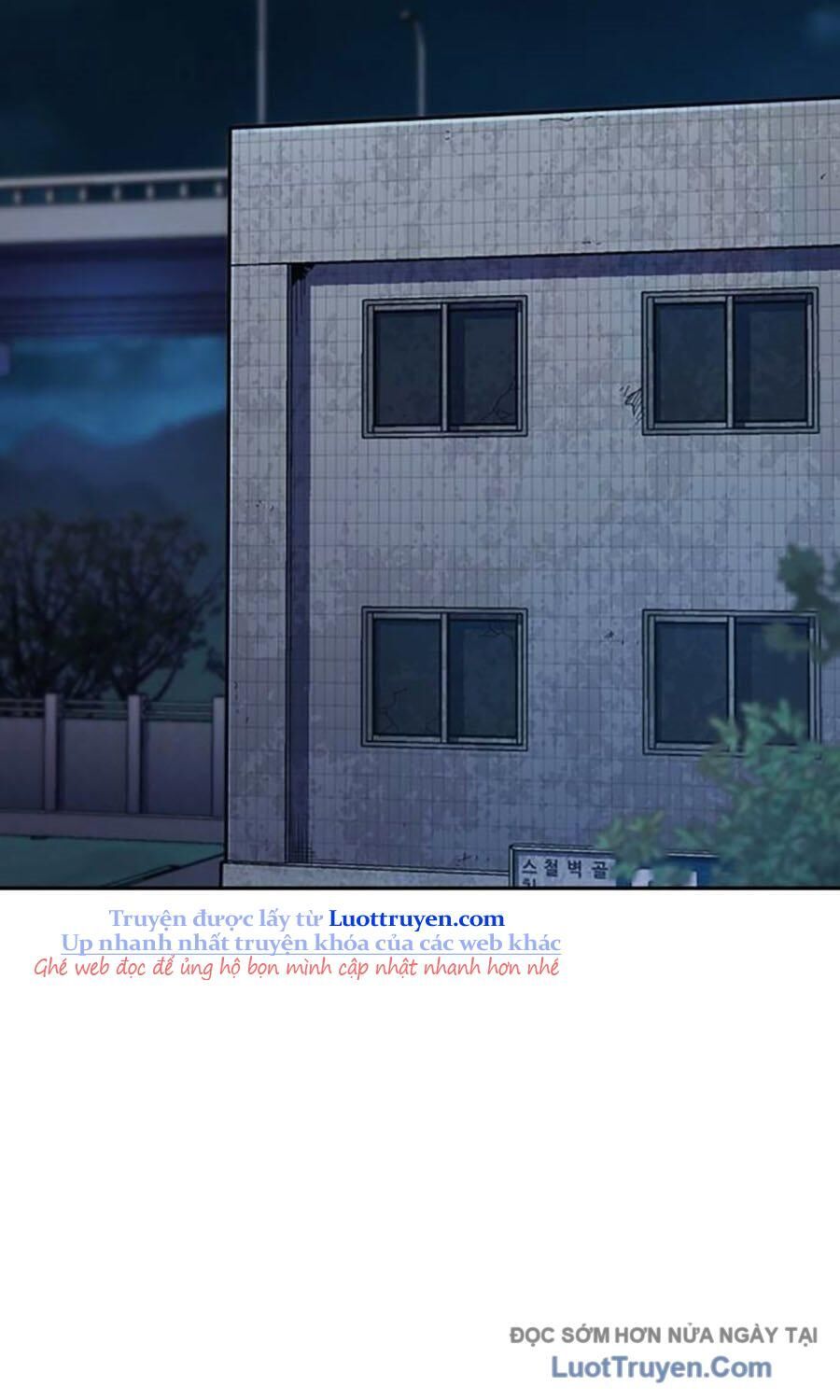 Để Có Thể Sống Sót Chap 187 - Next Chap 188